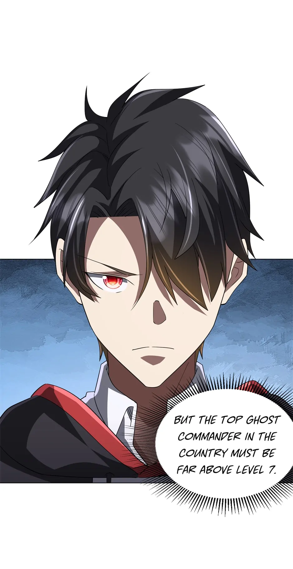 Page 35 of Chapter 88