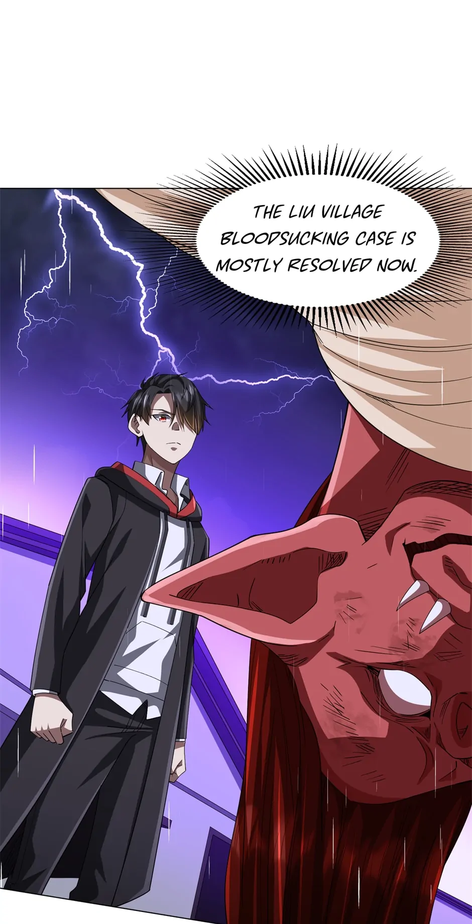Page 36 of Chapter 88
