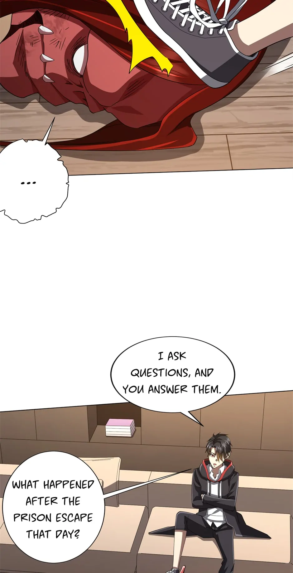 Page 38 of Chapter 88