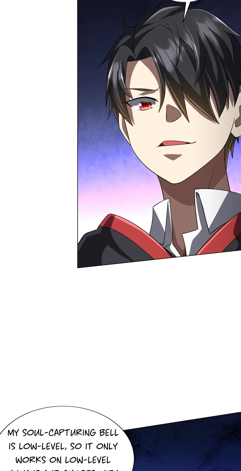 Page 40 of Chapter 88