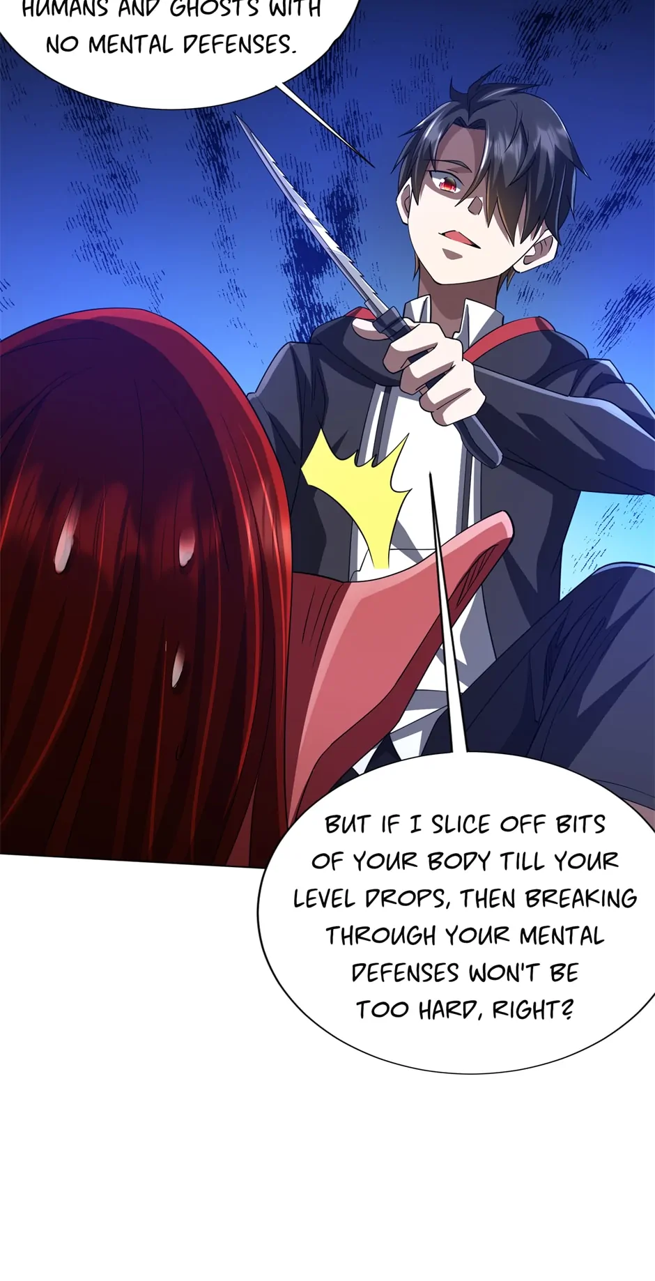 Page 41 of Chapter 88