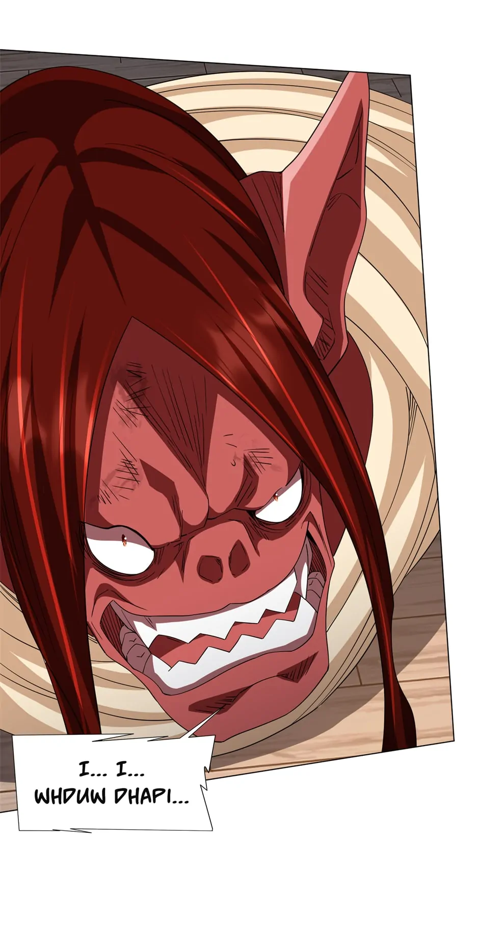 Page 42 of Chapter 88