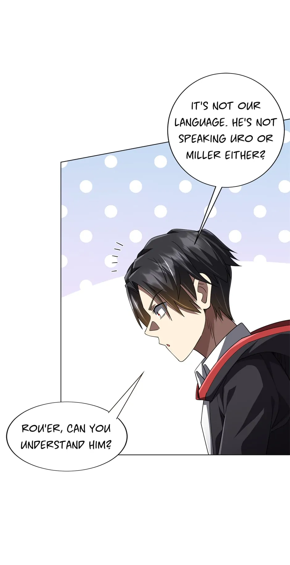 Page 43 of Chapter 88