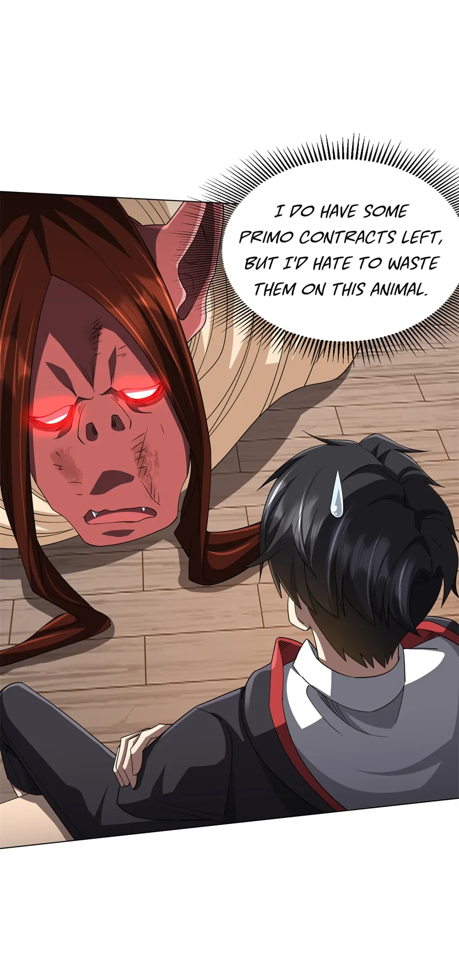 Page 45 of Chapter 88