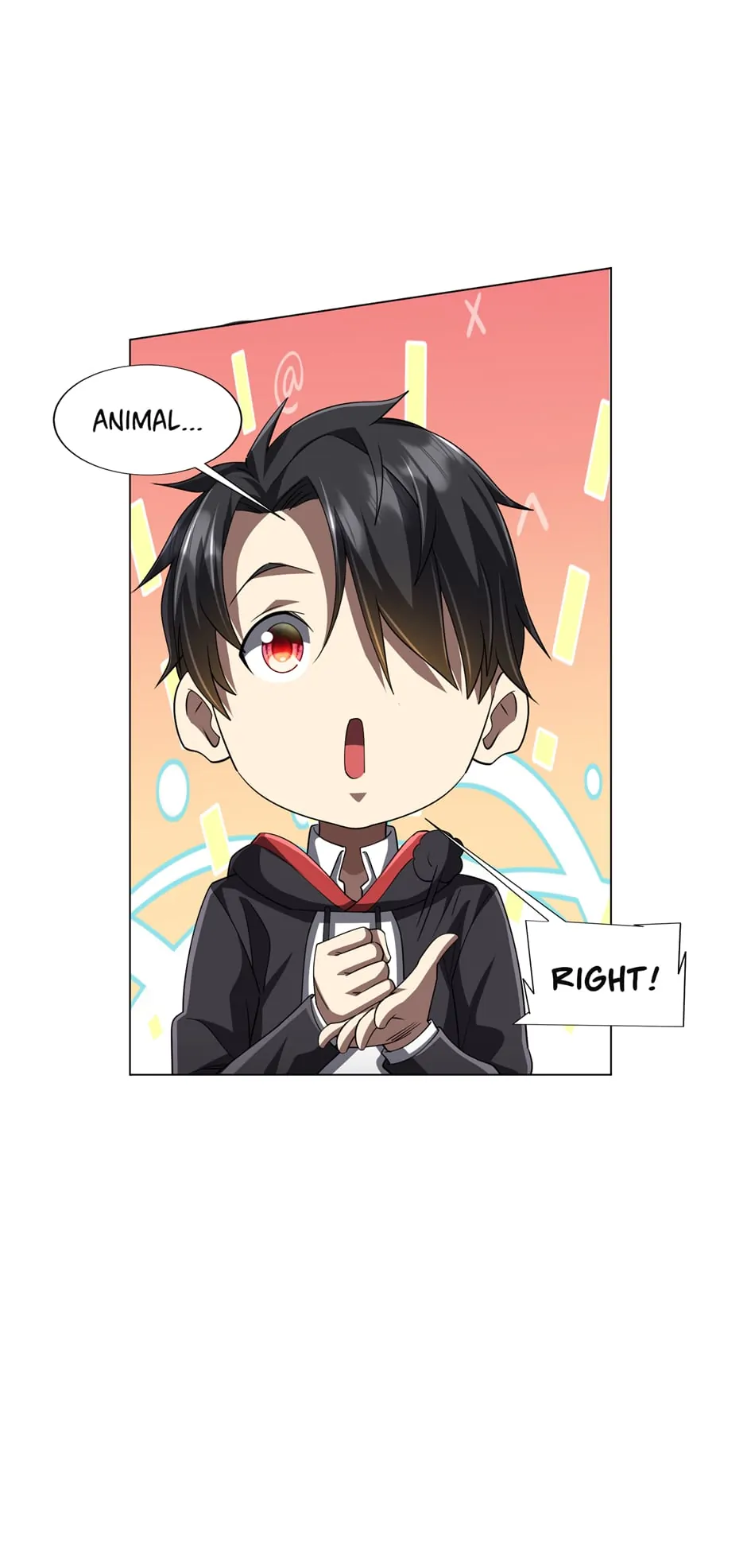 Page 46 of Chapter 88