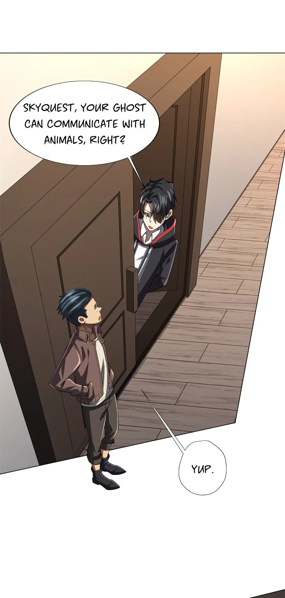 Page 47 of Chapter 88