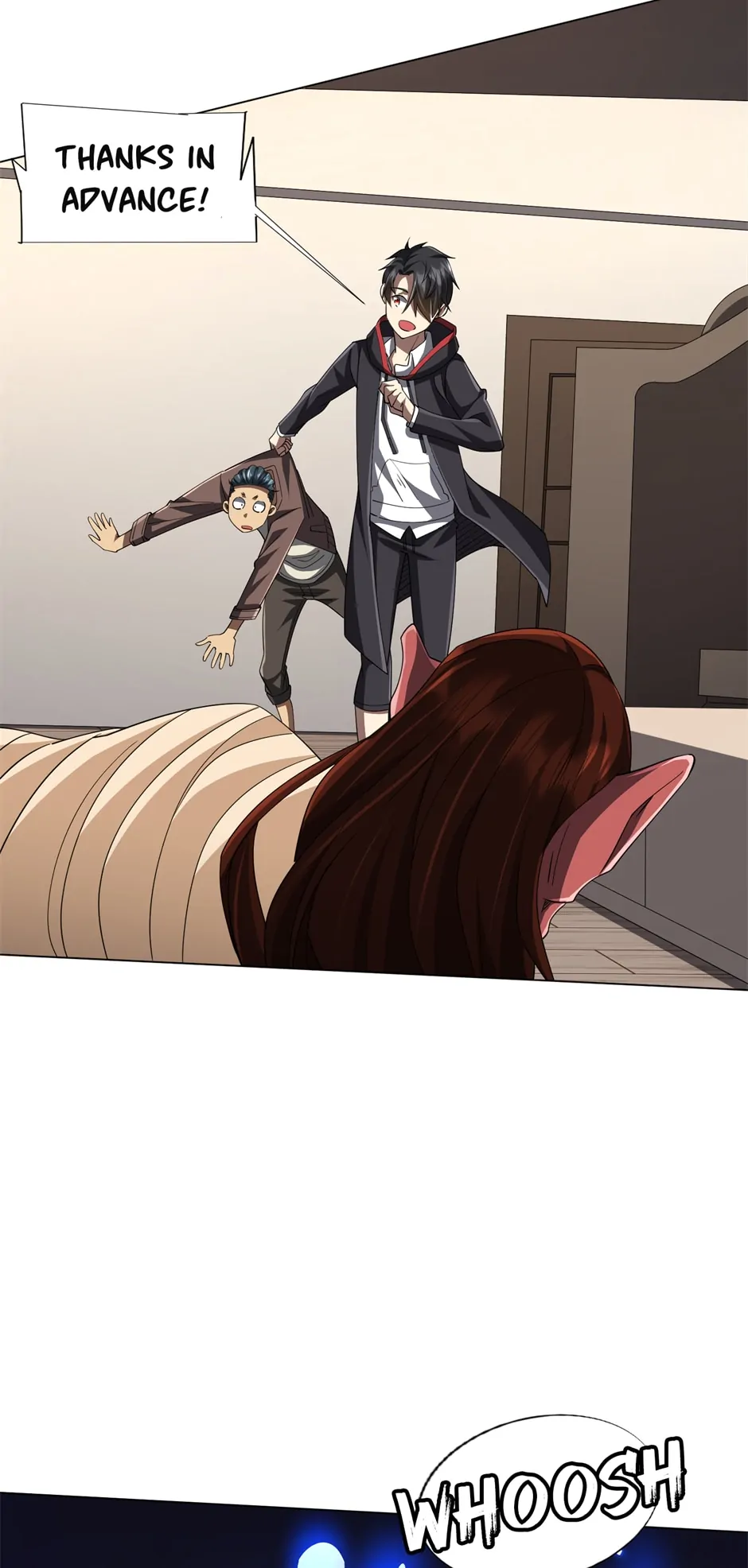 Page 48 of Chapter 88