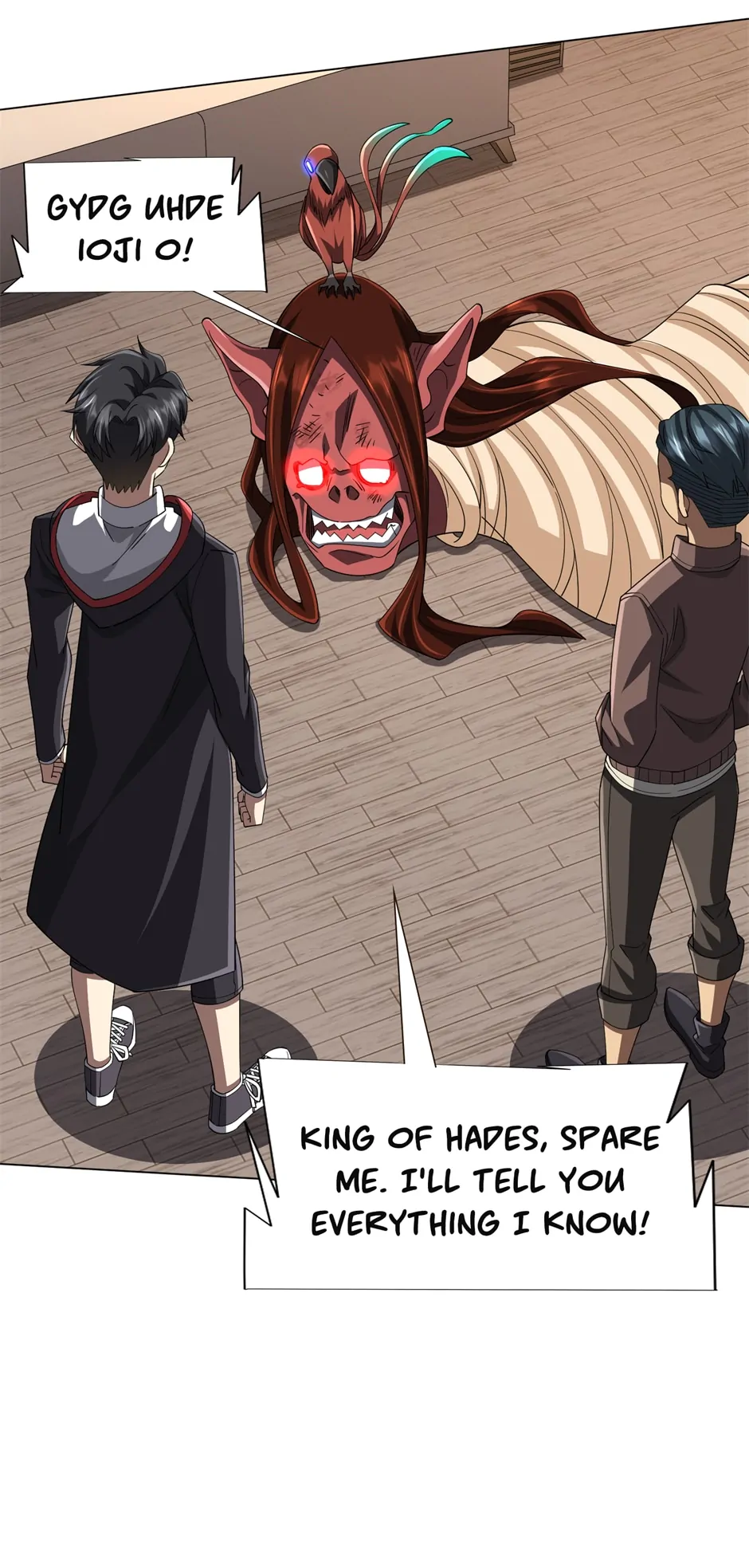 Page 50 of Chapter 88