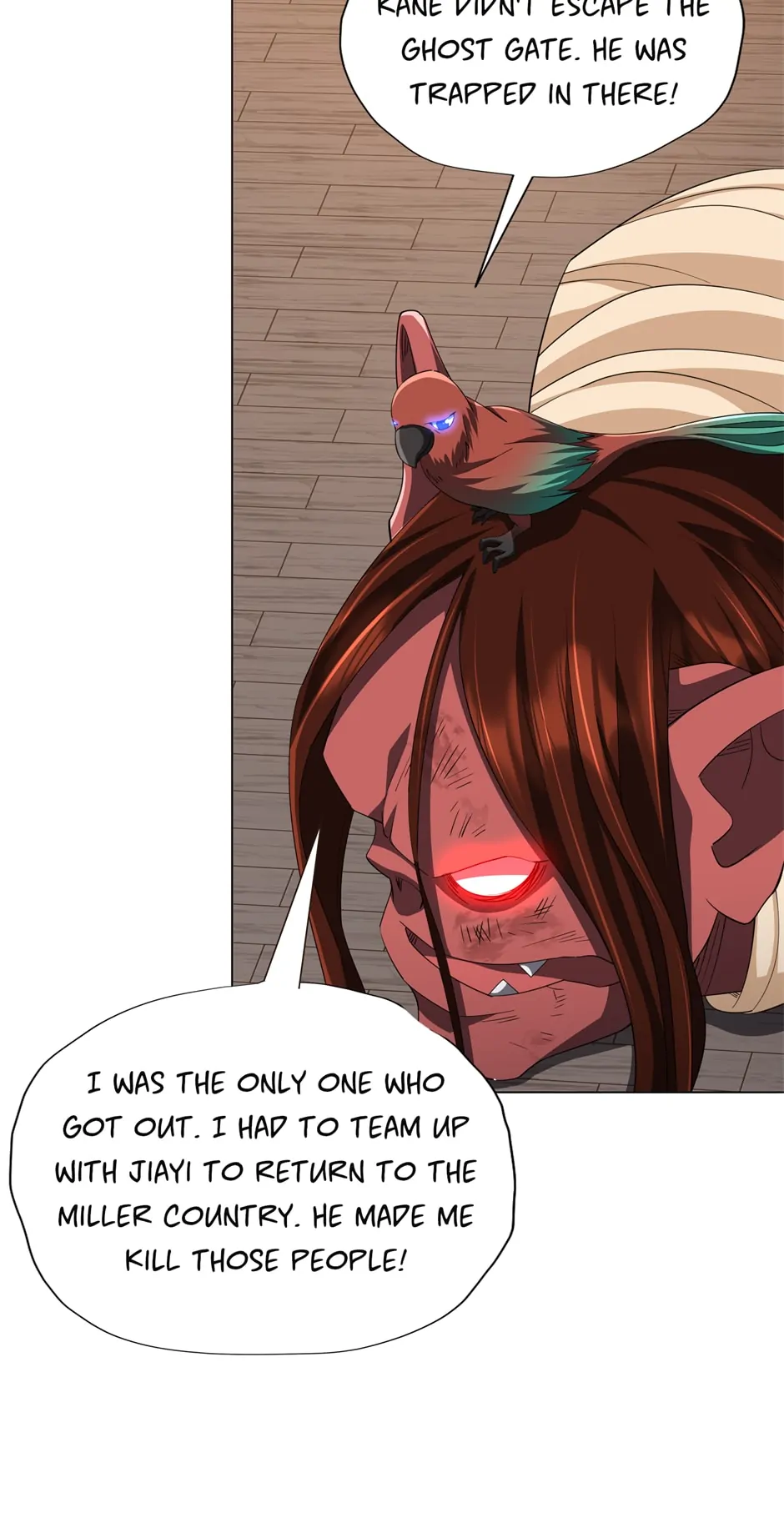 Page 52 of Chapter 88