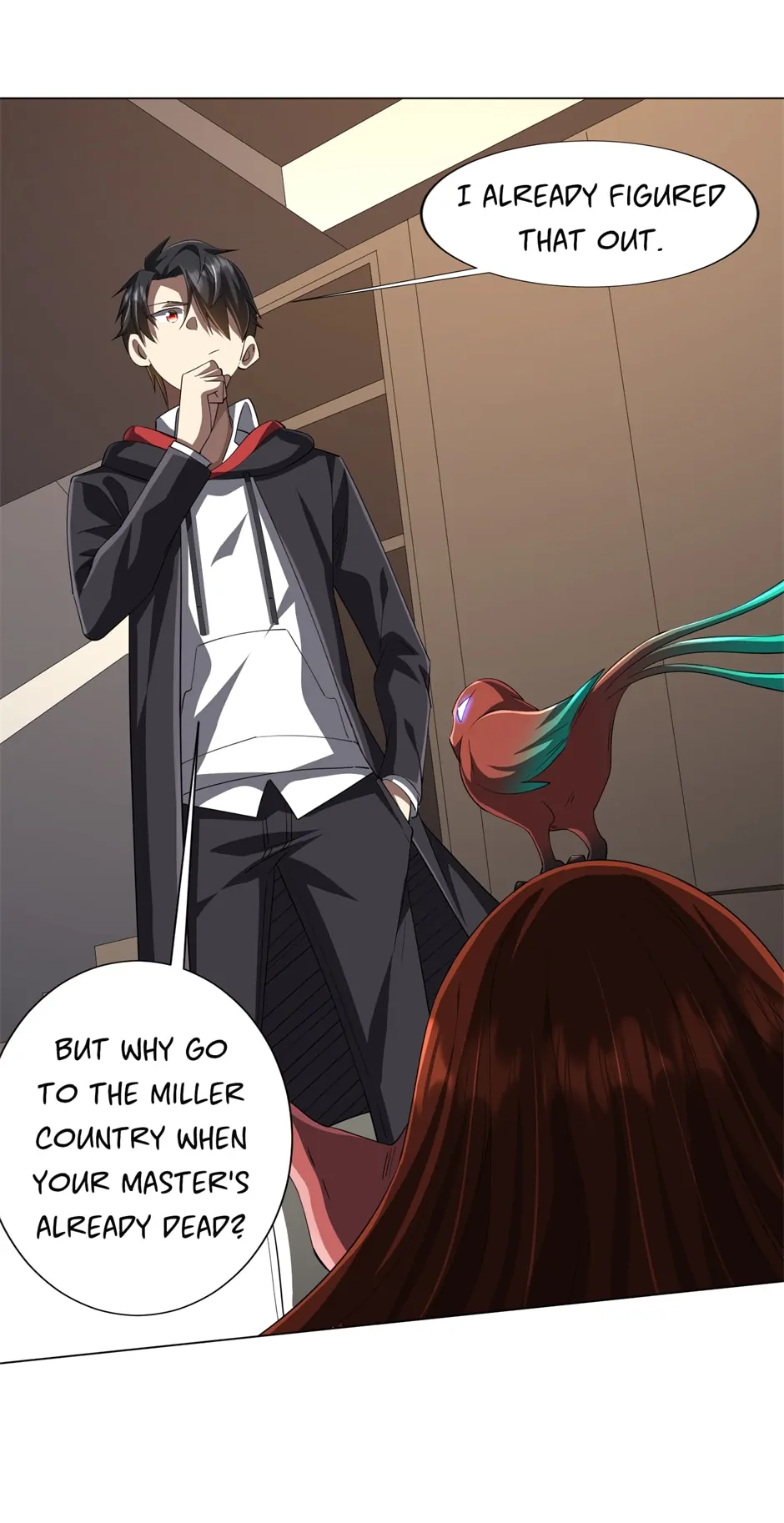Page 53 of Chapter 88