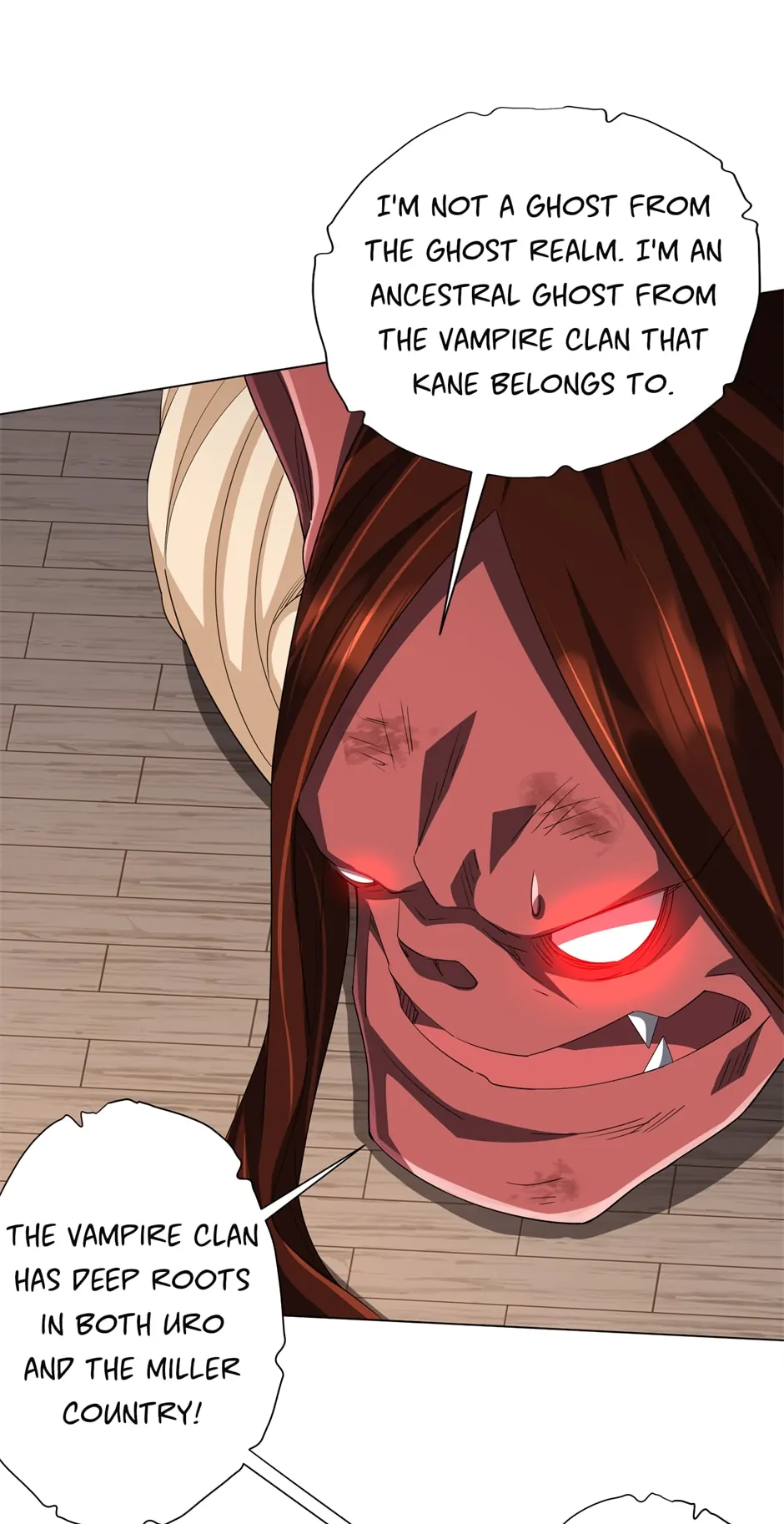 Page 54 of Chapter 88
