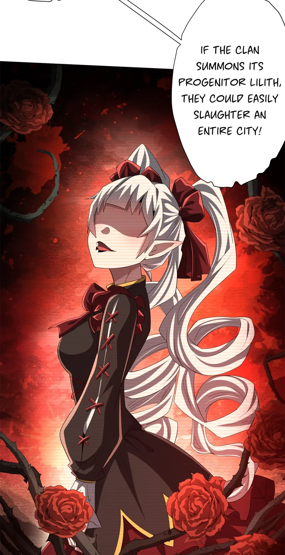 Page 55 of Chapter 88