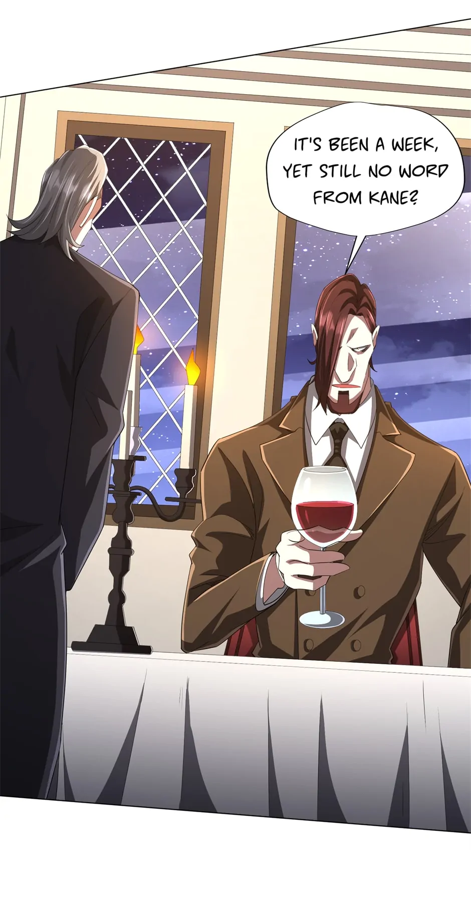 Page 58 of Chapter 88