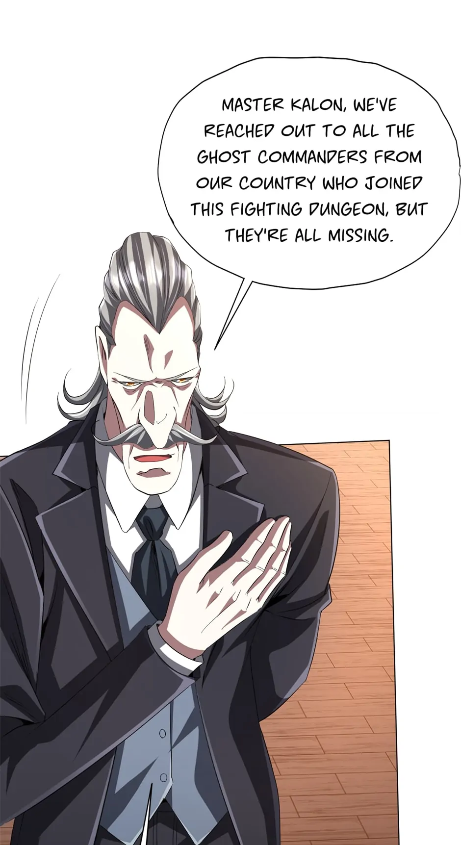 Page 59 of Chapter 88