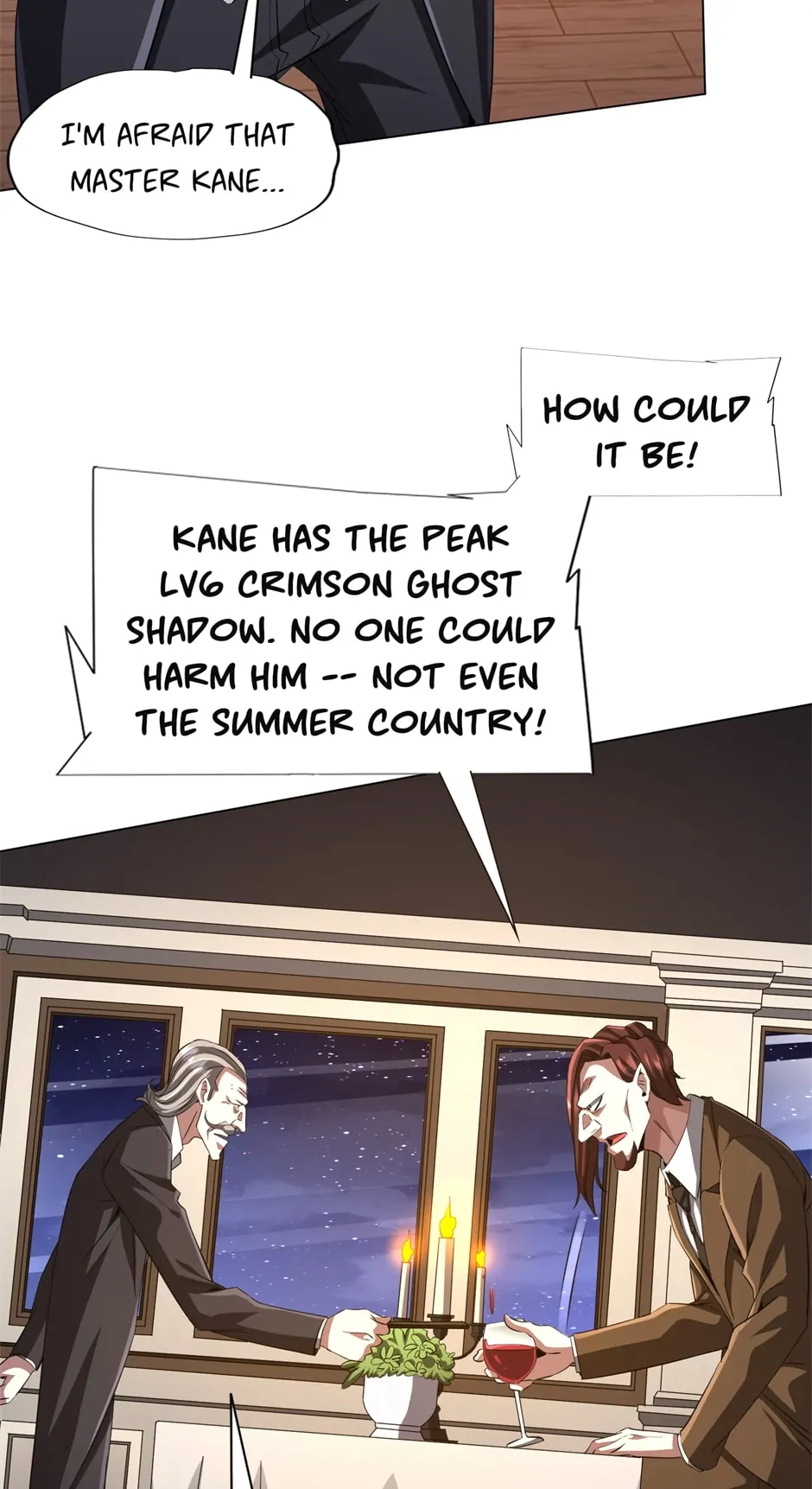 Page 60 of Chapter 88