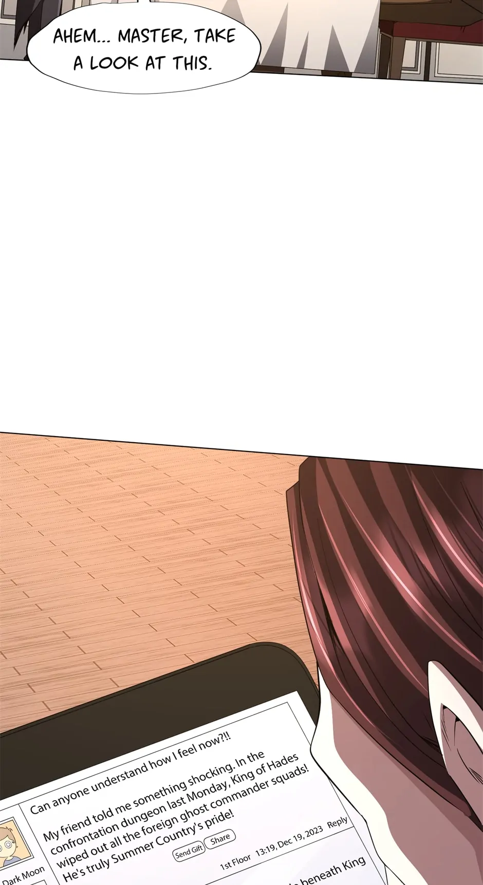 Page 61 of Chapter 88
