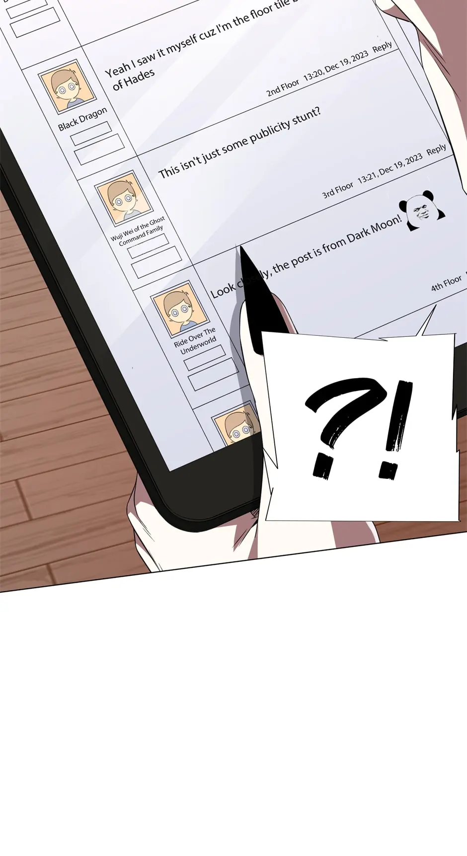 Page 62 of Chapter 88