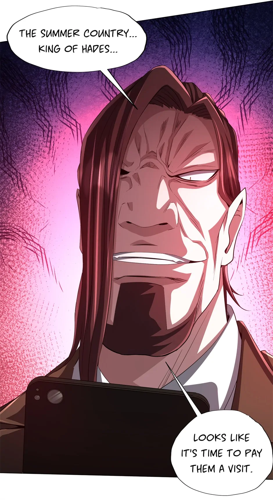 Page 63 of Chapter 88