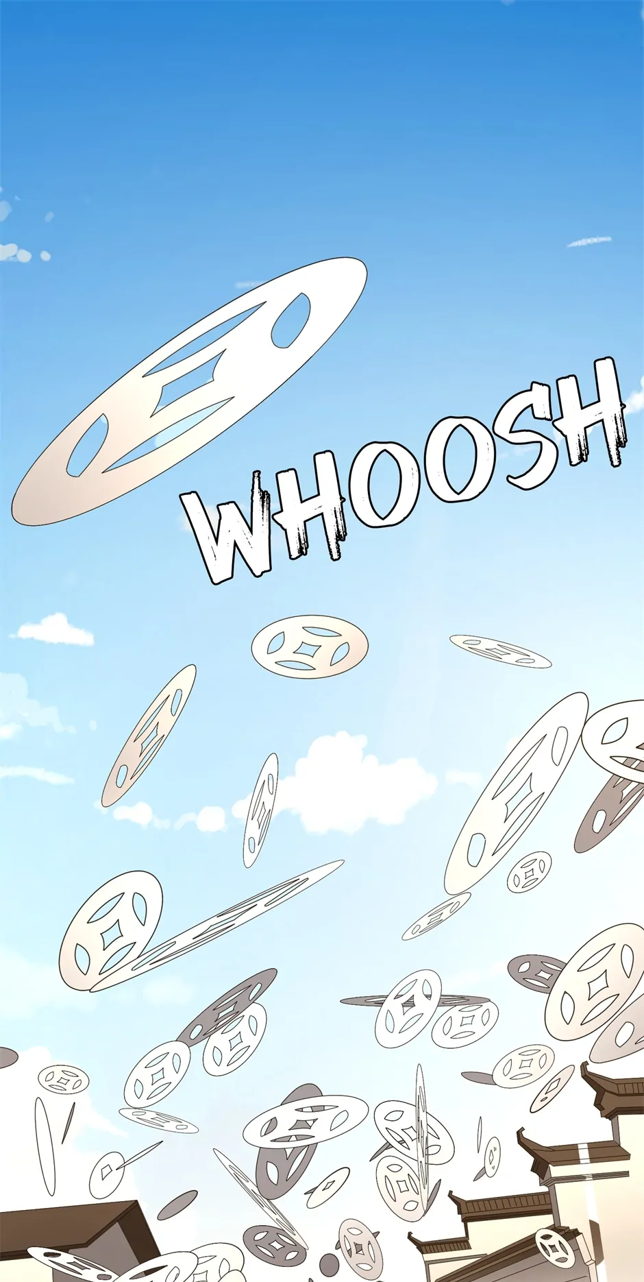 Page 3 of Chapter 89