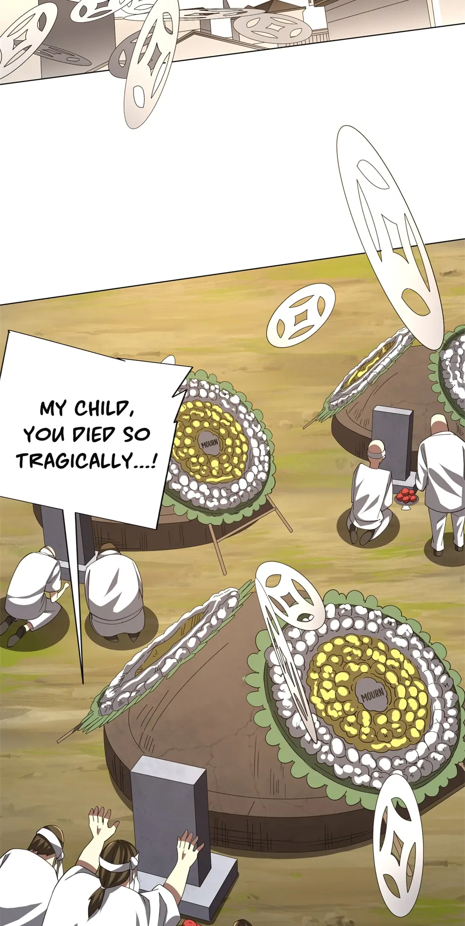 Page 4 of Chapter 89