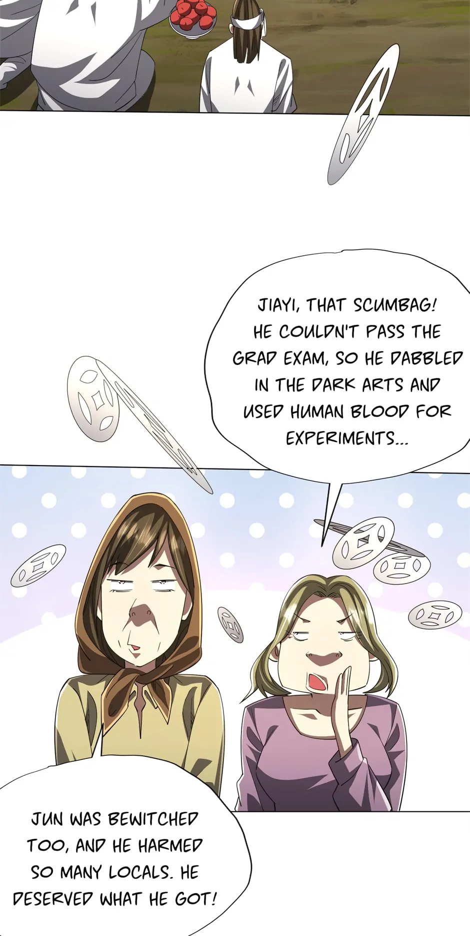 Page 5 of Chapter 89