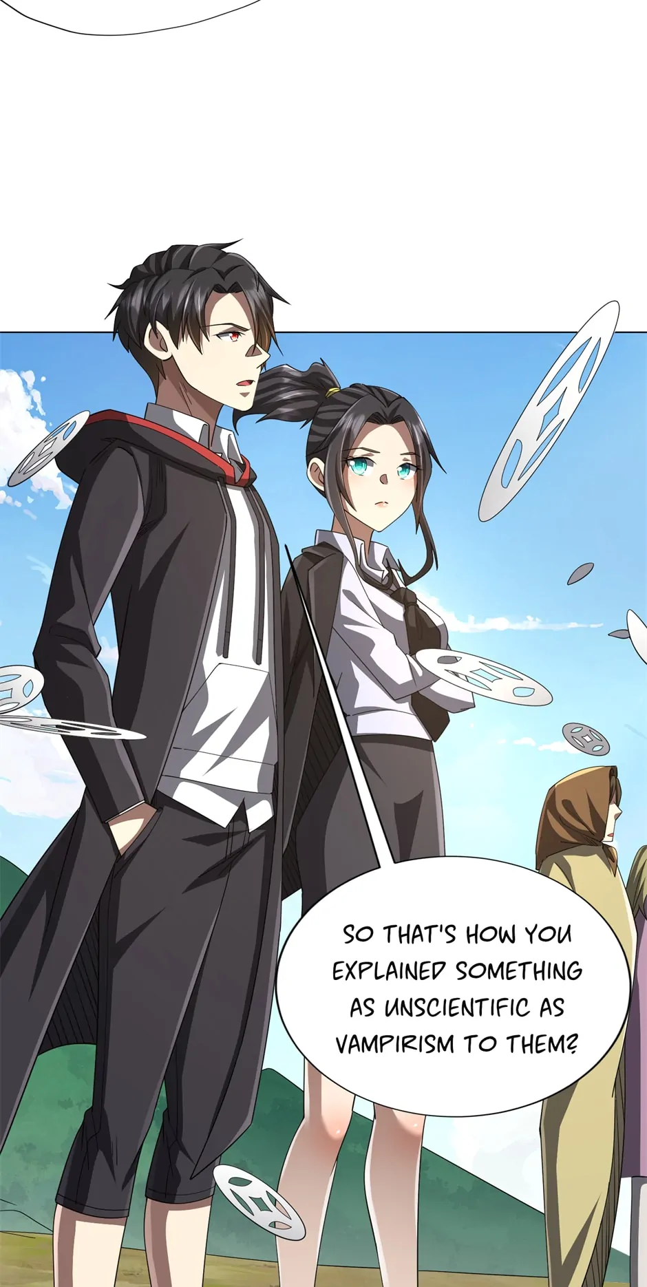 Page 6 of Chapter 89