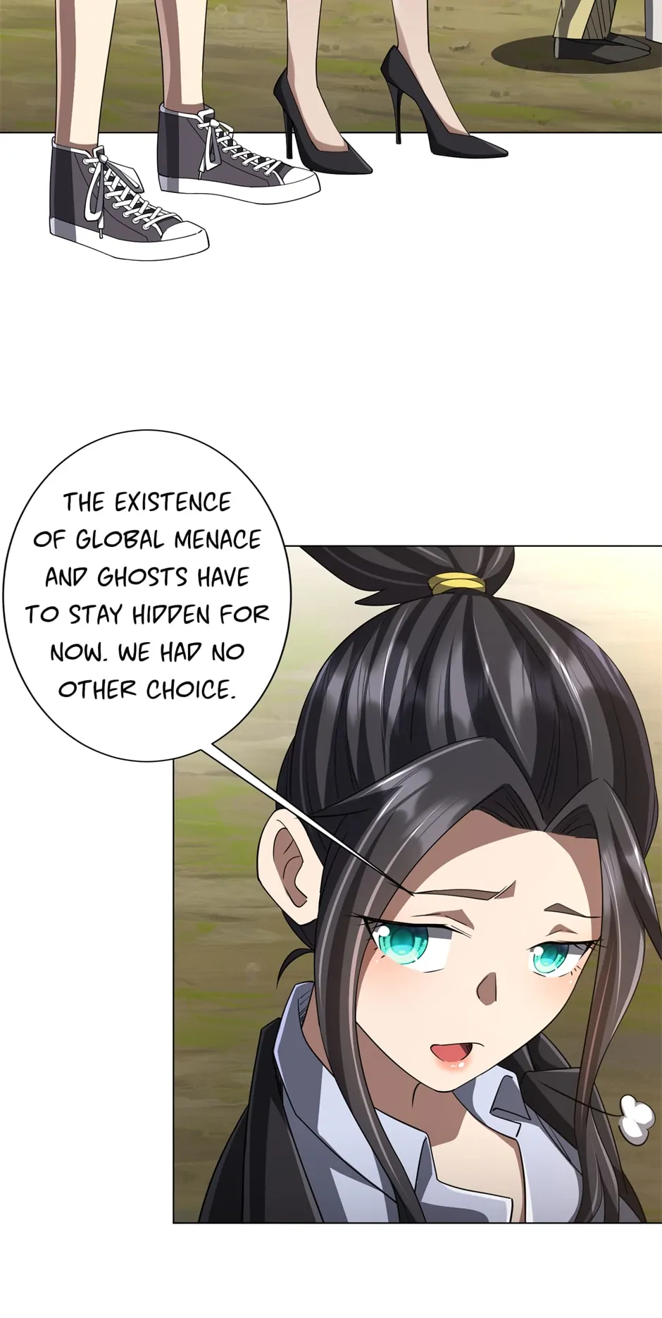 Page 7 of Chapter 89