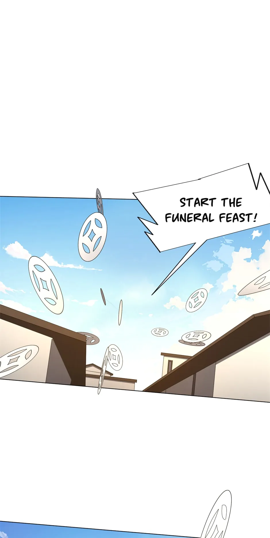 Page 8 of Chapter 89