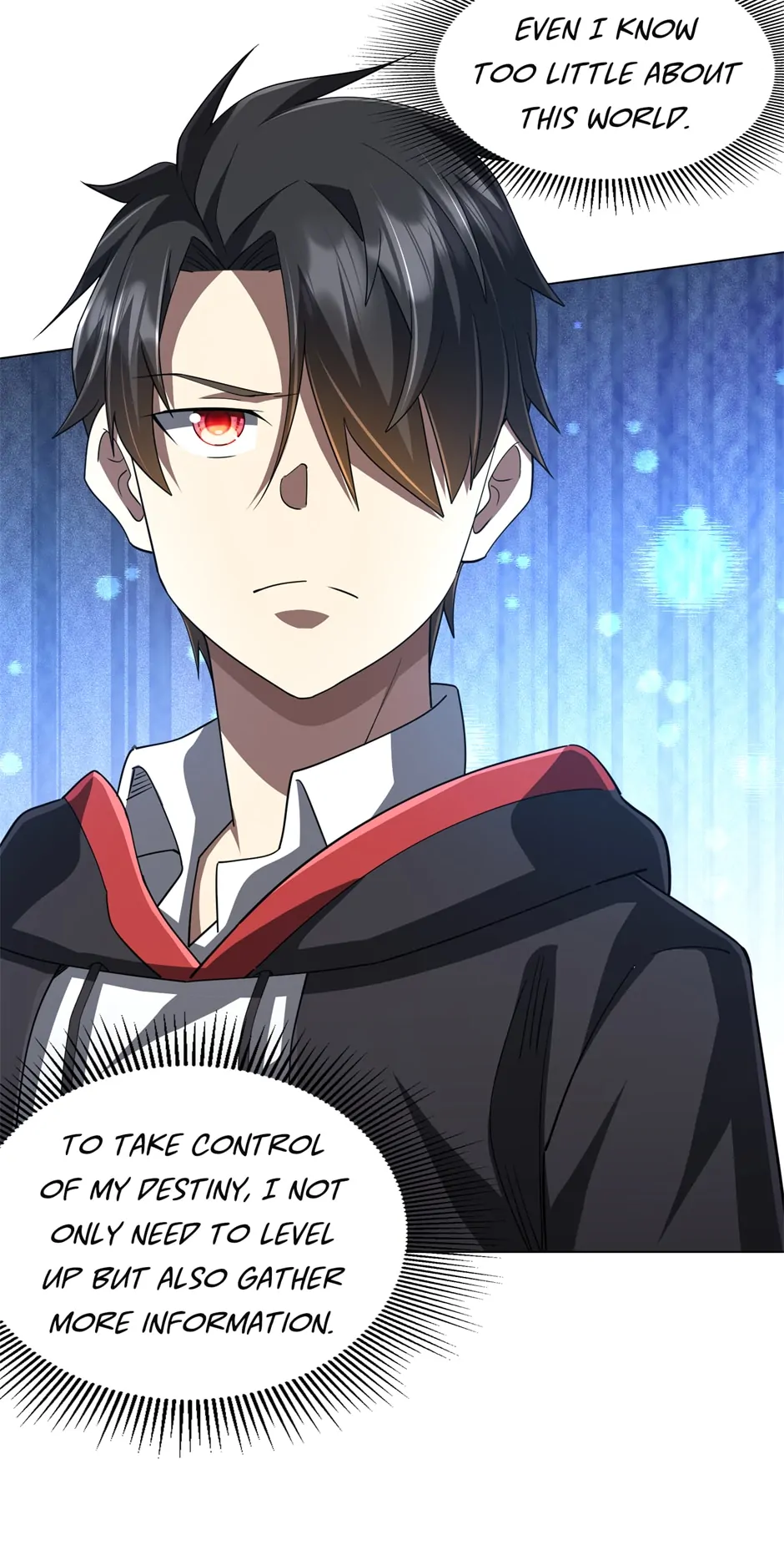 Page 10 of Chapter 89