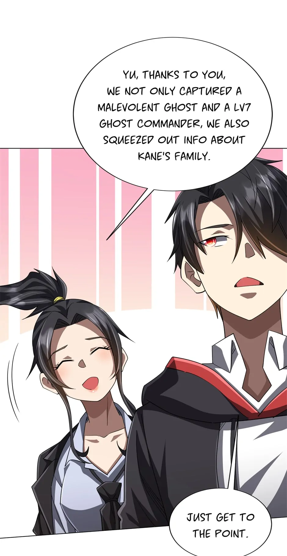 Page 11 of Chapter 89
