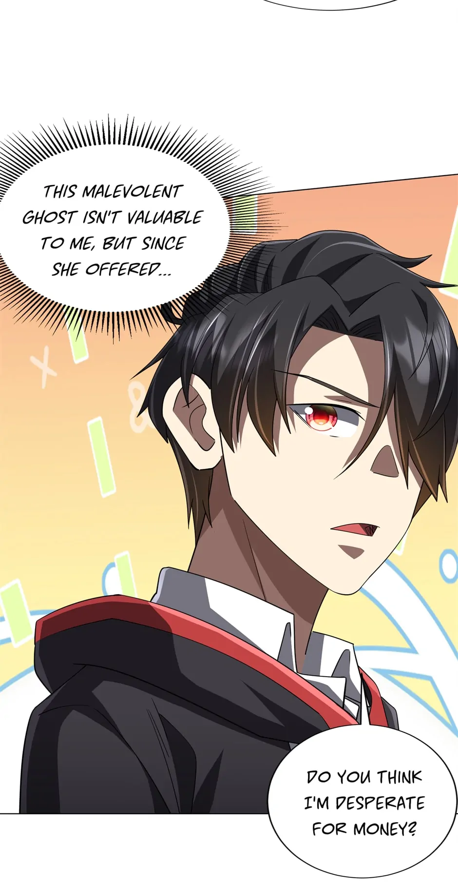 Page 13 of Chapter 89