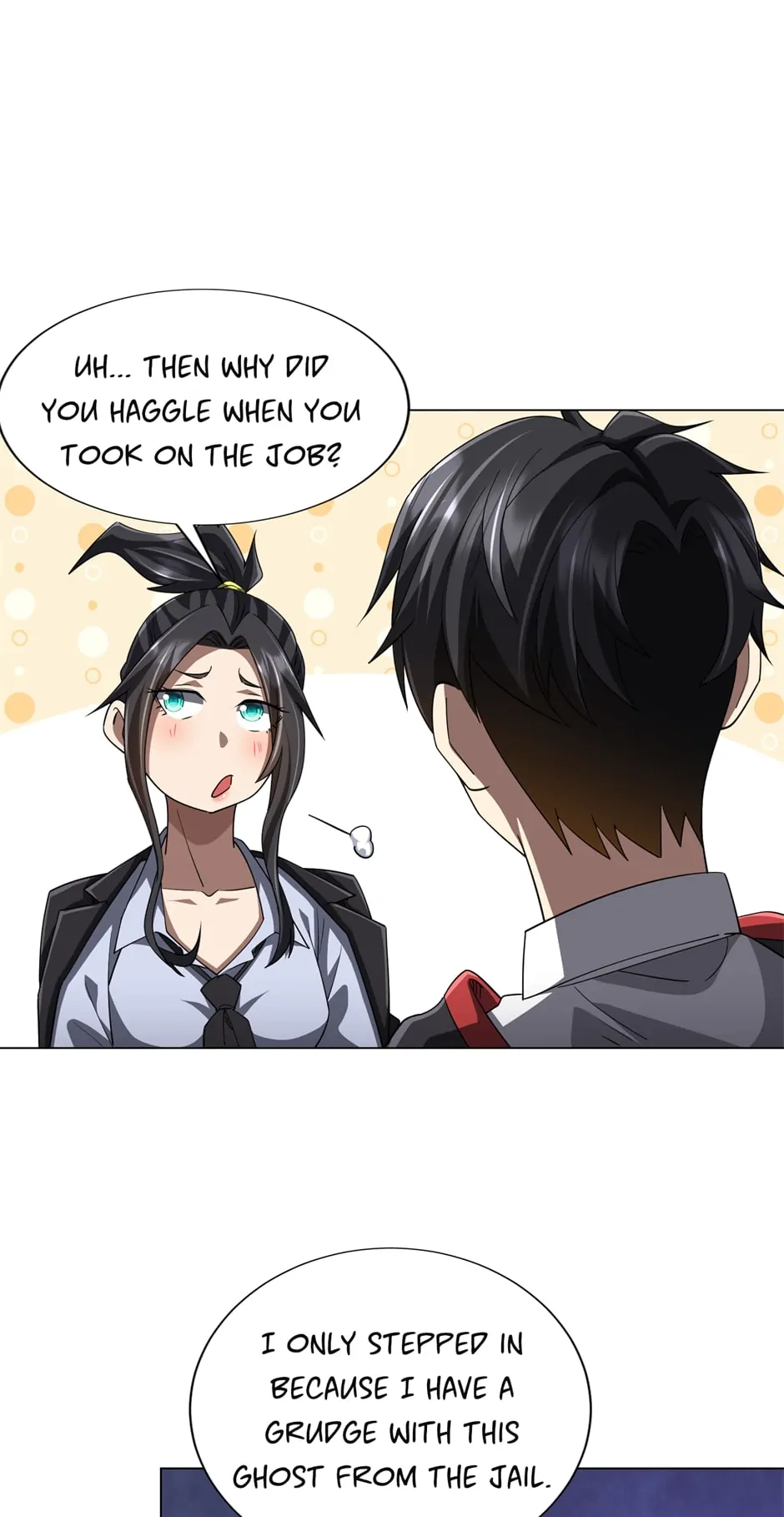 Page 14 of Chapter 89