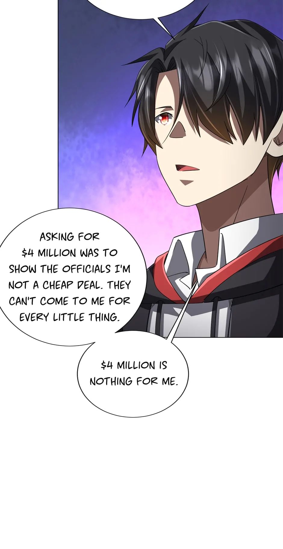 Page 15 of Chapter 89