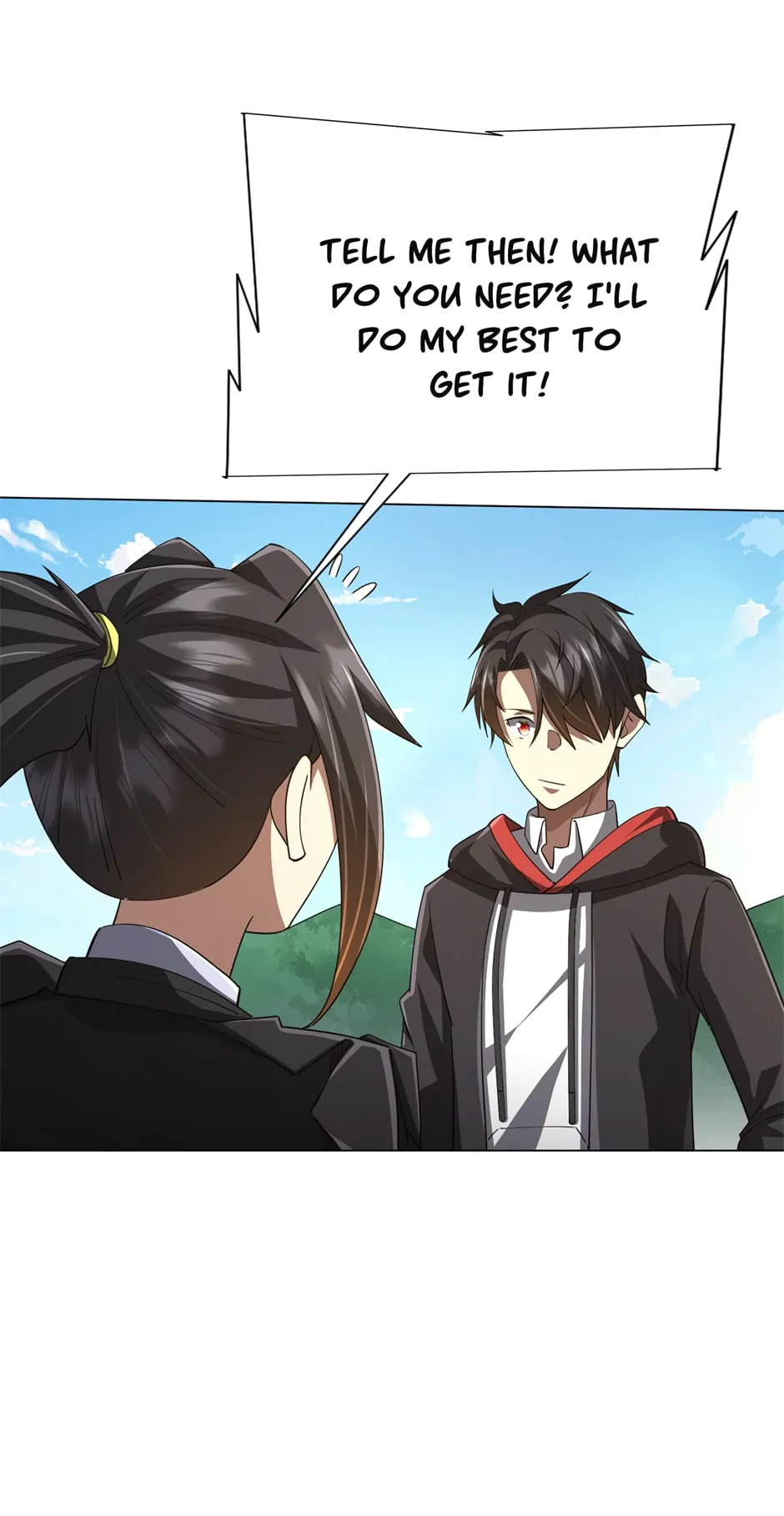 Page 16 of Chapter 89
