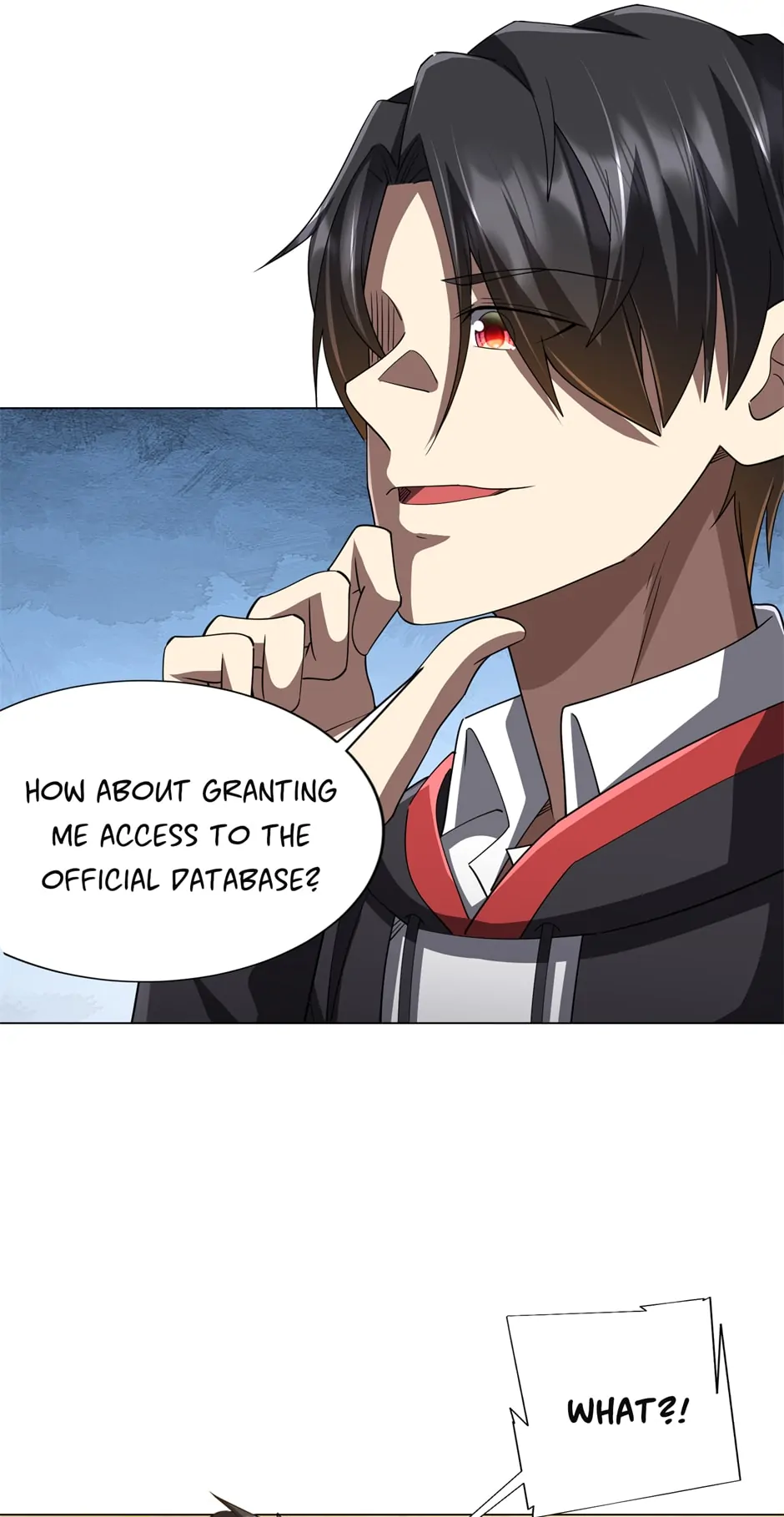 Page 17 of Chapter 89