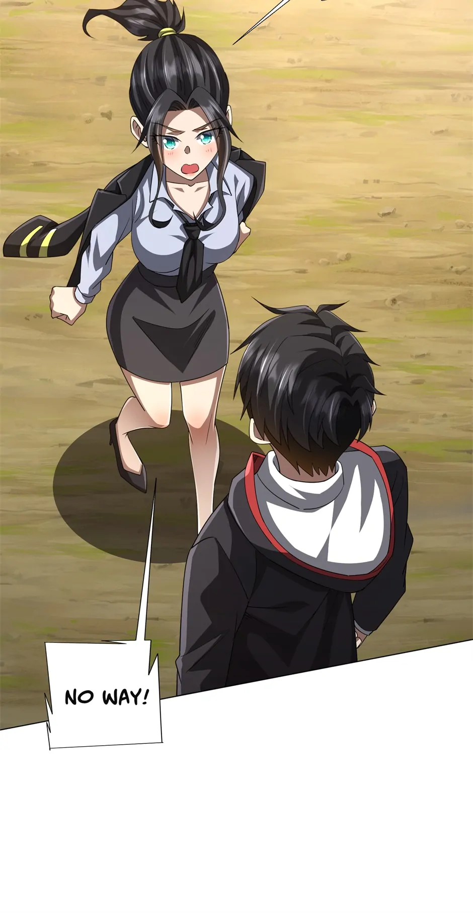 Page 18 of Chapter 89