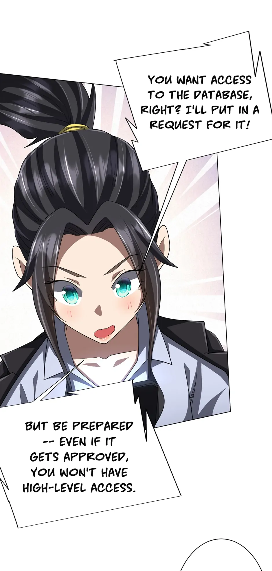 Page 20 of Chapter 89
