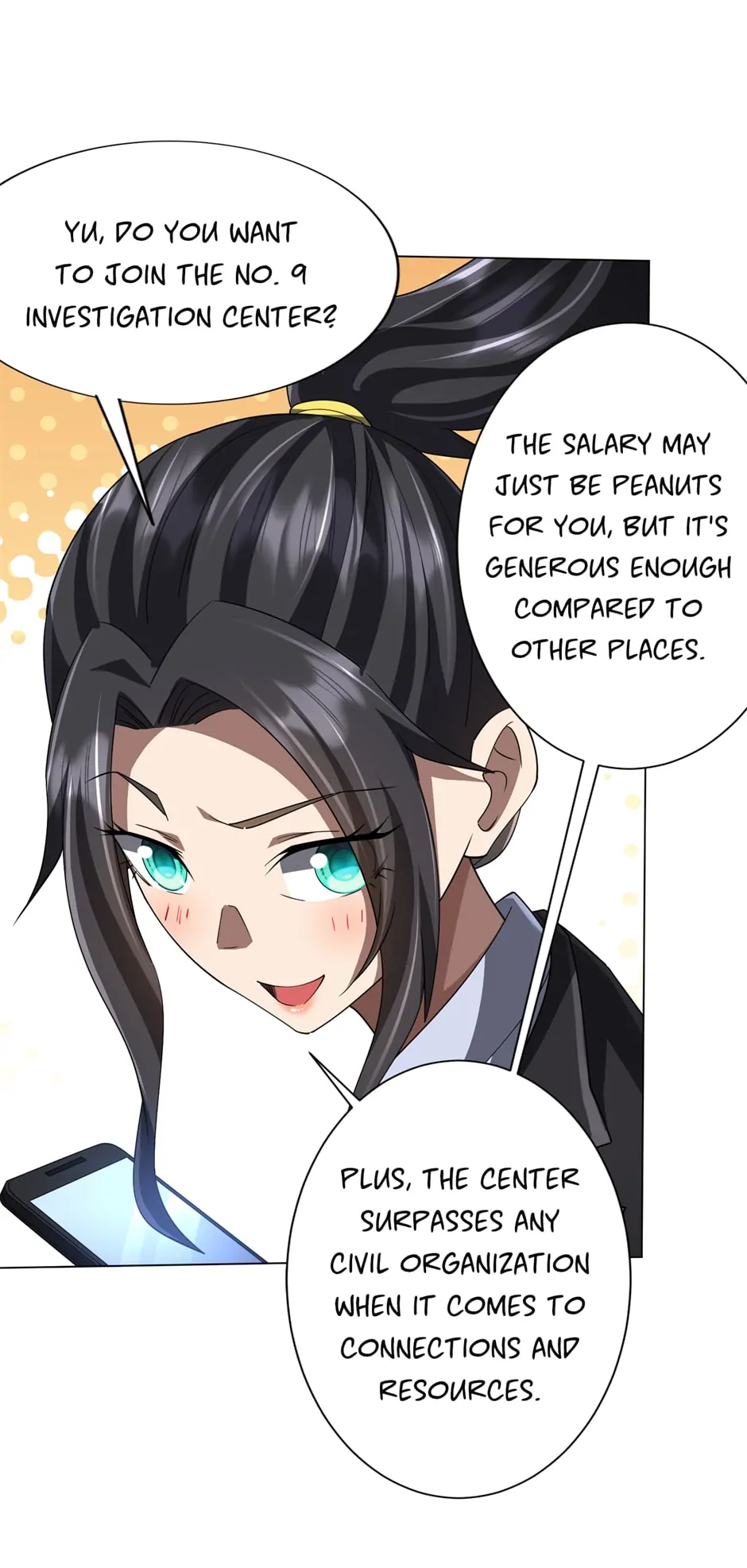Page 22 of Chapter 89