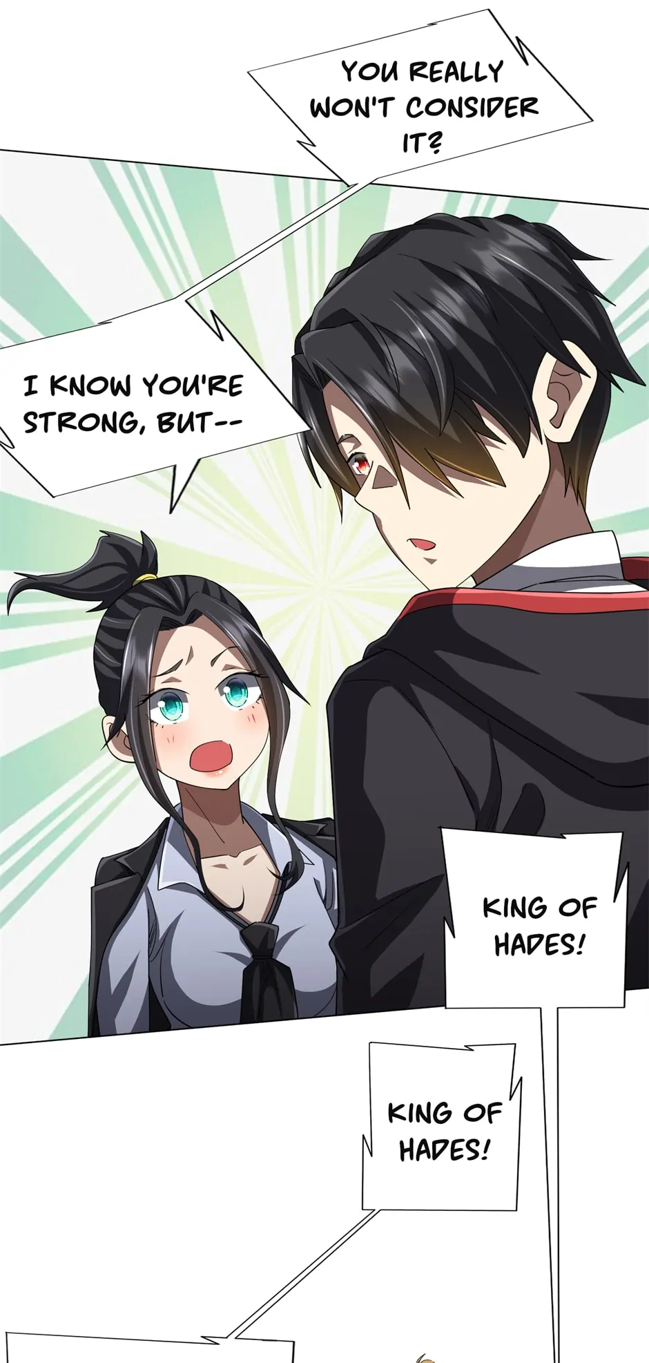 Page 24 of Chapter 89