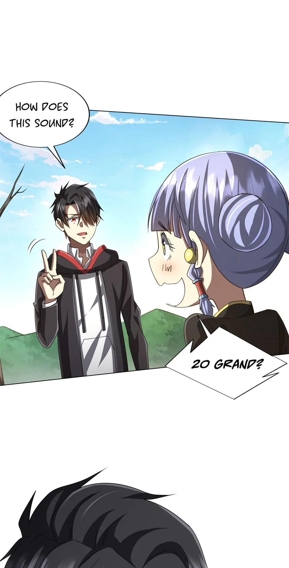 Page 26 of Chapter 89