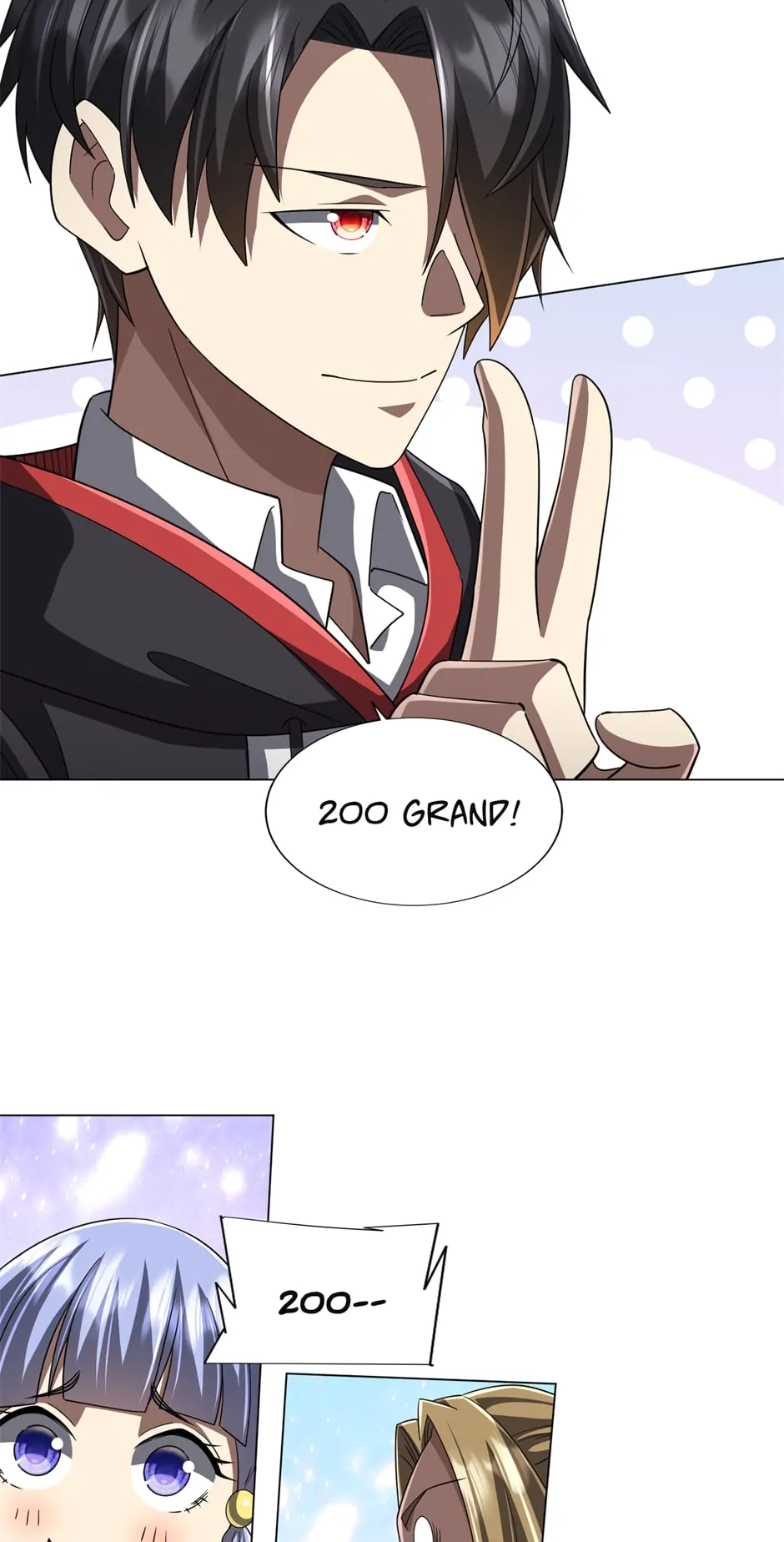 Page 27 of Chapter 89