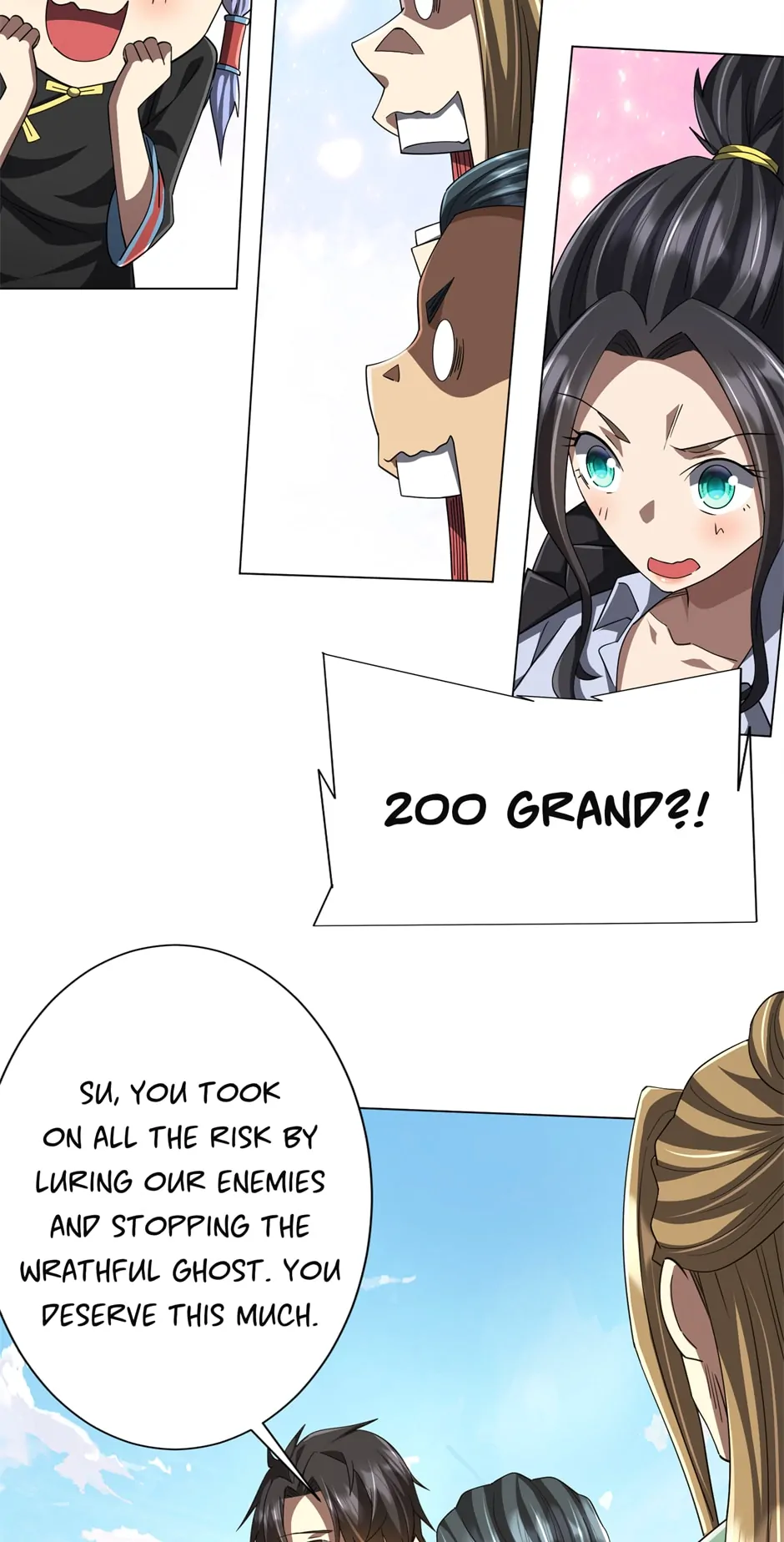 Page 28 of Chapter 89