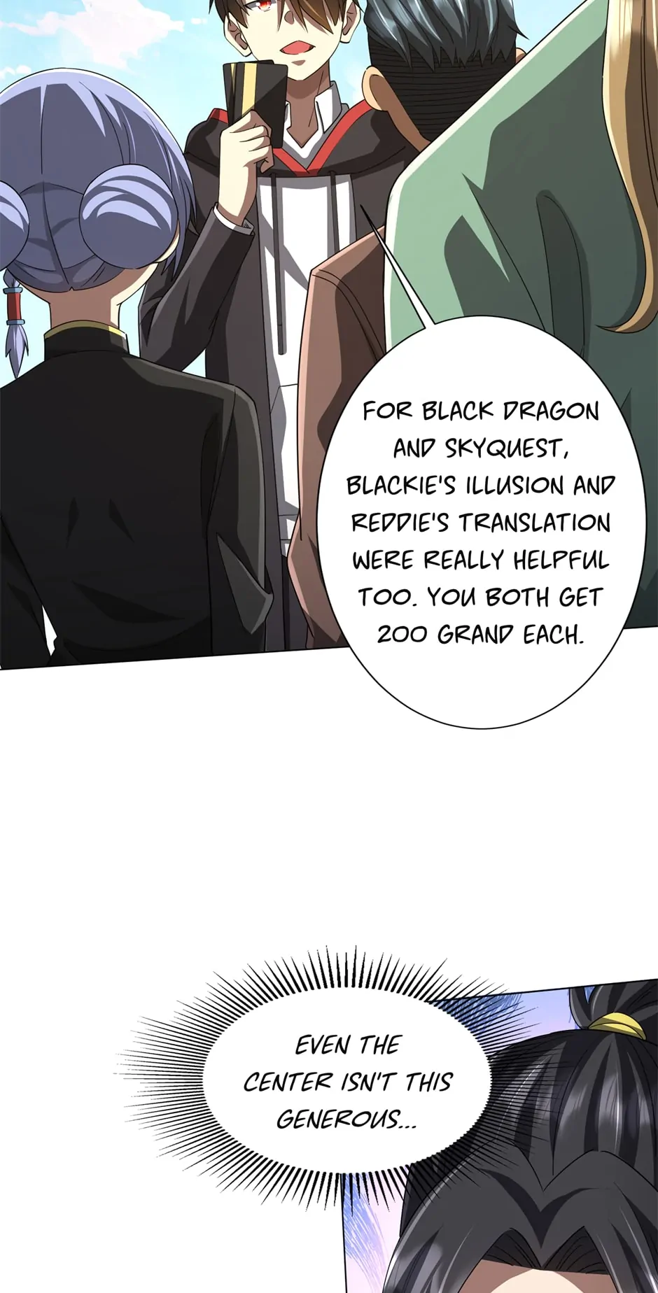 Page 29 of Chapter 89