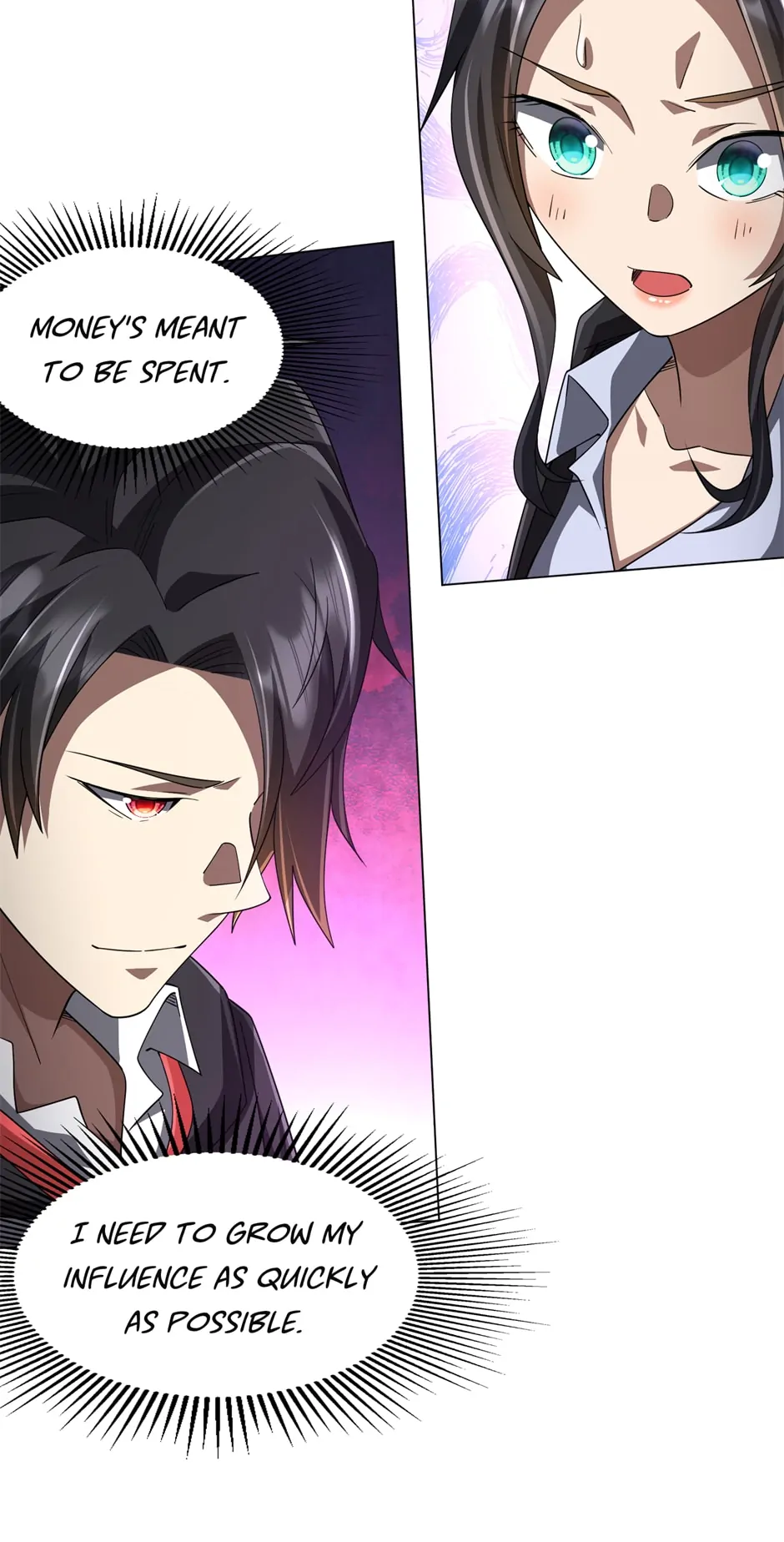 Page 30 of Chapter 89