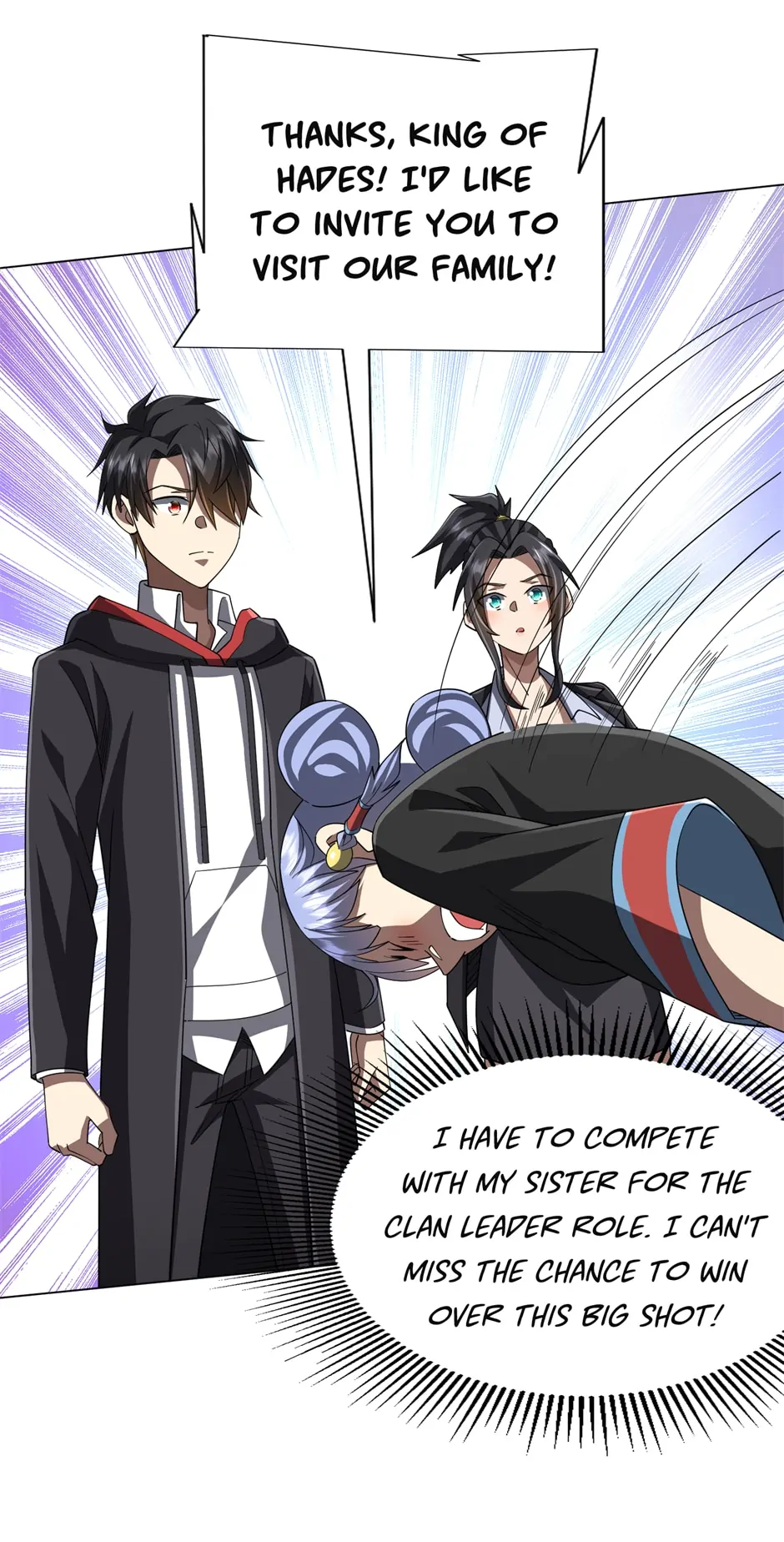 Page 31 of Chapter 89