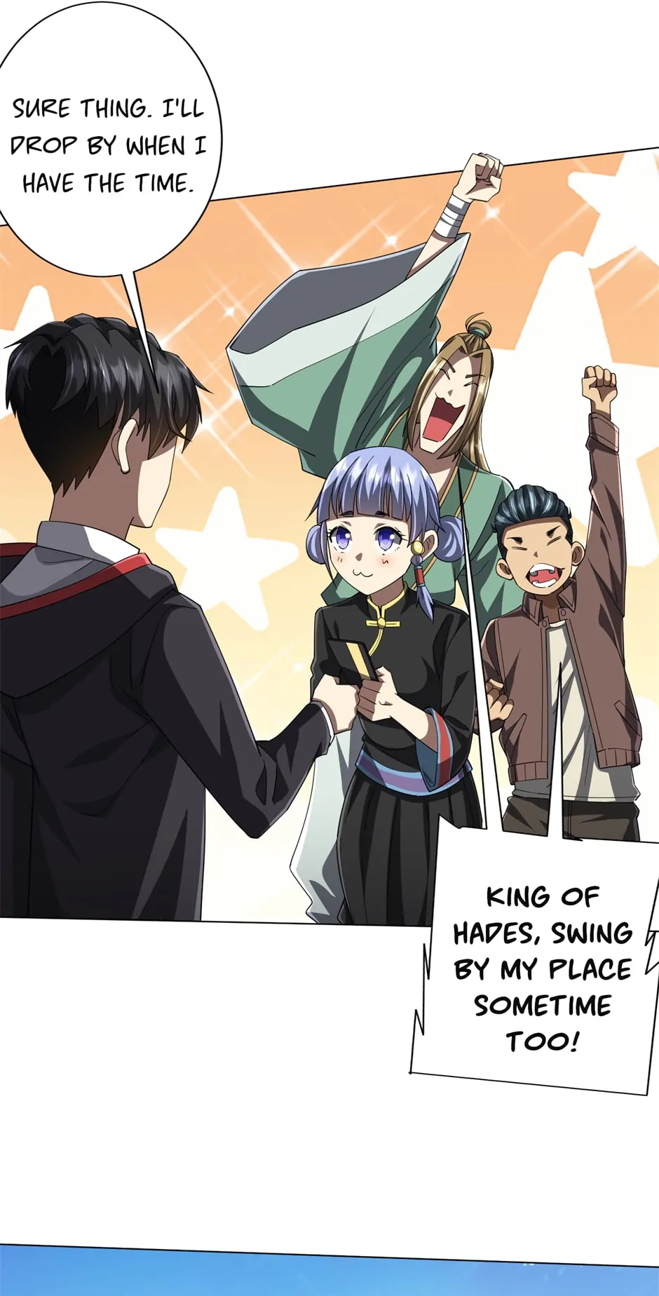 Page 32 of Chapter 89