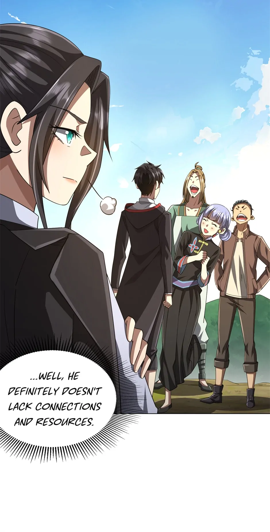 Page 33 of Chapter 89