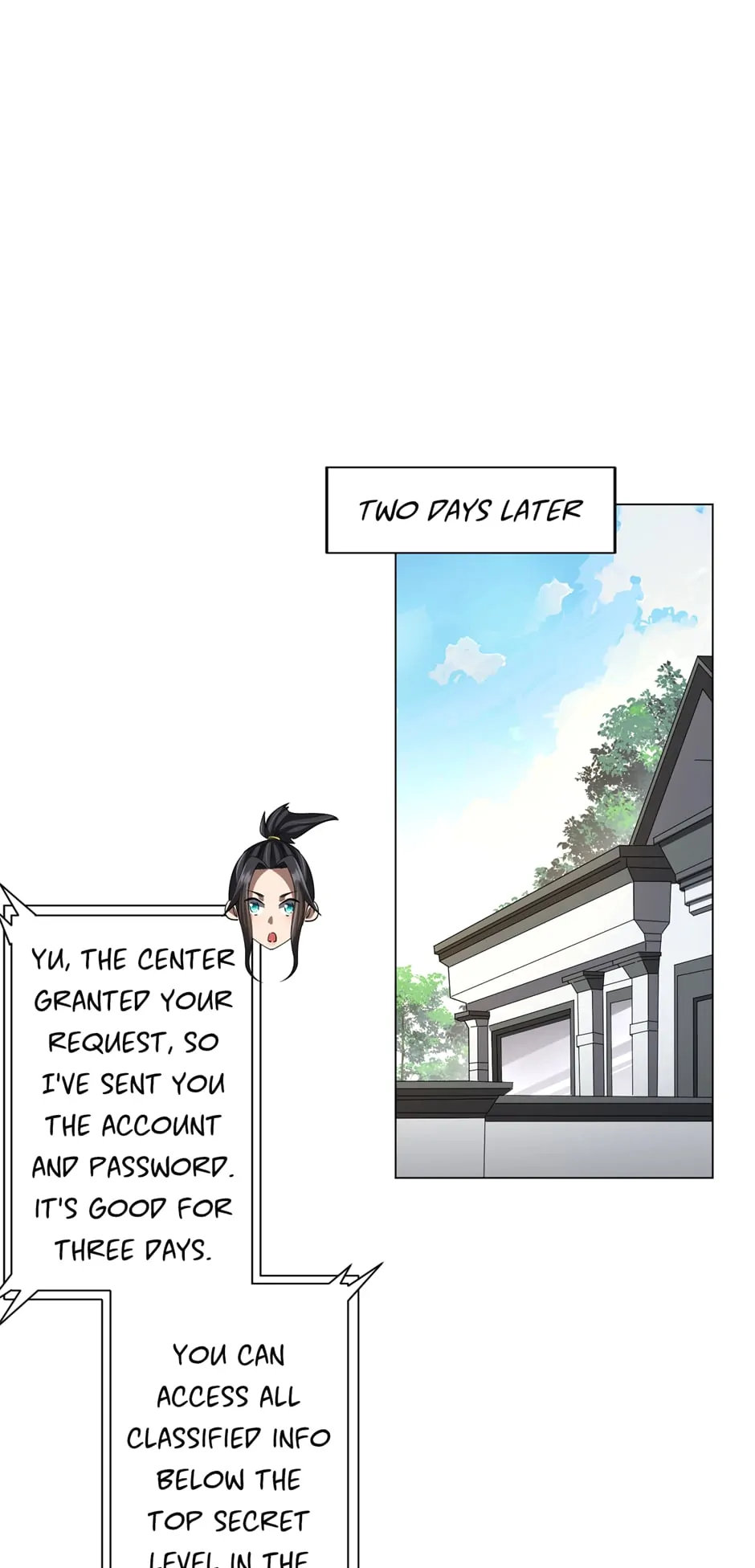 Page 34 of Chapter 89