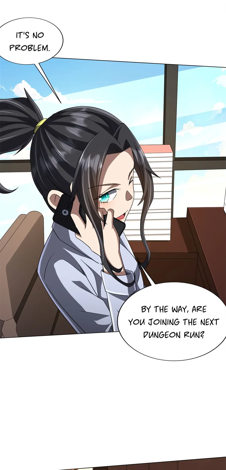 Page 36 of Chapter 89