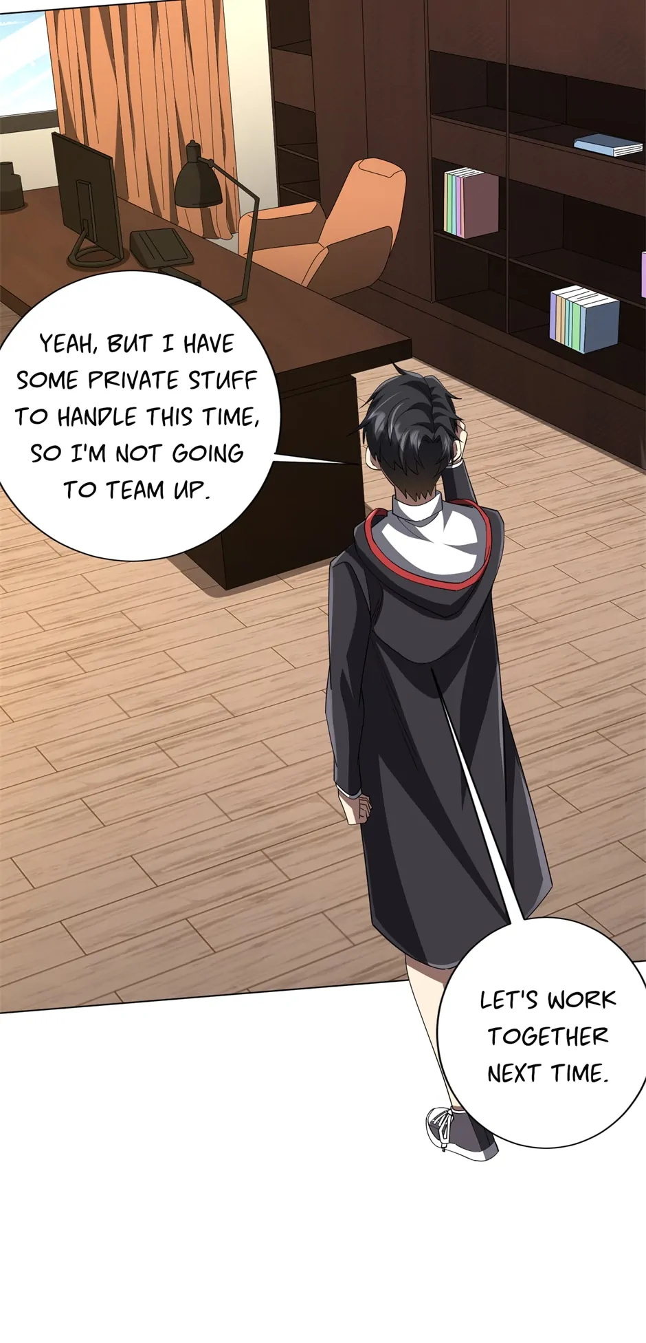 Page 37 of Chapter 89
